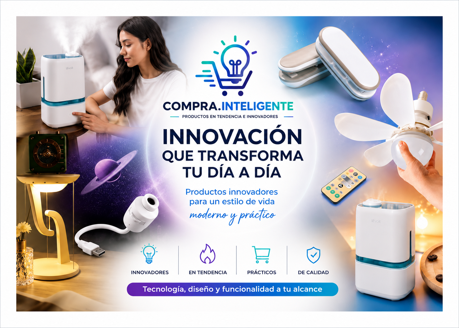 CATALOGO