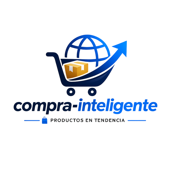 Mi tienda
